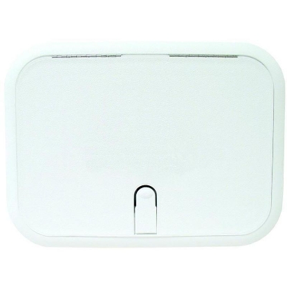 Picture of HDS07142DP T-H Marine Boat Hatch