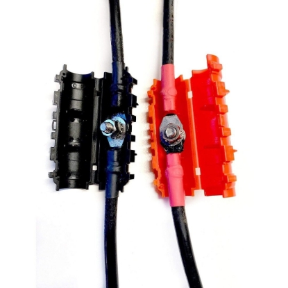 Picture of HCEKDP T-H Marine Battery Terminal Extender