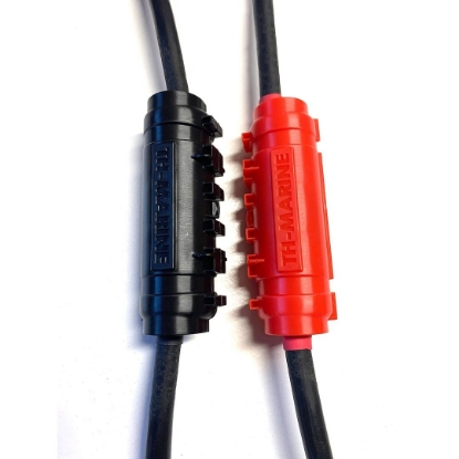 Picture of HCEKDP T-H Marine Battery Terminal Extender