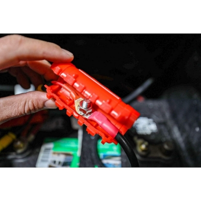 Picture of HCEKDP T-H Marine Battery Terminal Extender