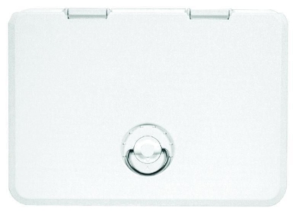 Picture of HATL11152D T-H Marine Boat Hatch