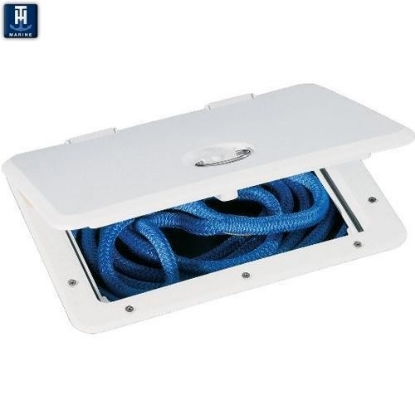Picture of HATL11152D T-H Marine Boat Hatch