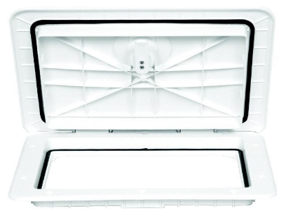 Picture of HATL11152D T-H Marine Boat Hatch