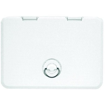 Picture of HAT11152DP T-H Marine Boat Hatch