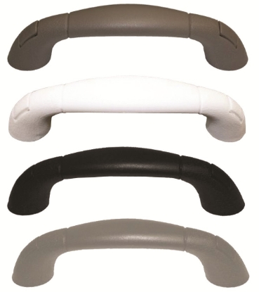 Picture of GHB1FWDP T-H Marine Boat Grab Handle