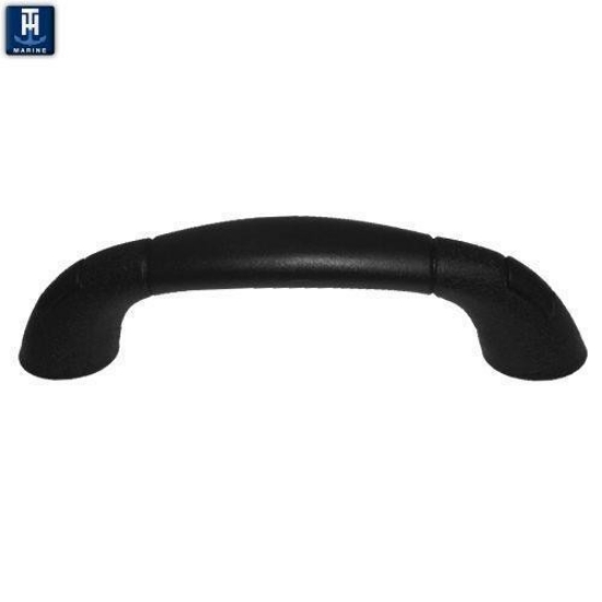 Picture of GHB1DP T-H Marine Boat Grab Handle