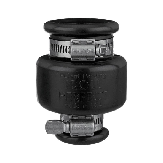 Picture of GFTPMKBKDP T-H Marine Trolling Motor Control Enhancer