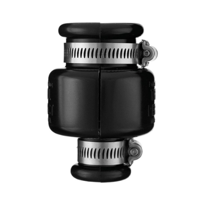 Picture of GFTPMGXBKD T-H Marine Trolling Motor Control Enhancer