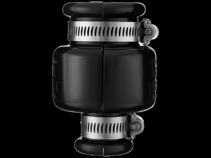 Picture of GFTPMGBKDP T-H Marine Trolling Motor Control Enhancer