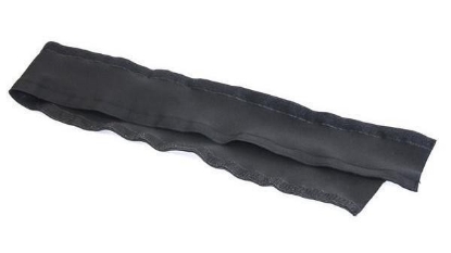 Picture of GFTJ1DP T-H Marine Trolling Motor Cable Sleeve