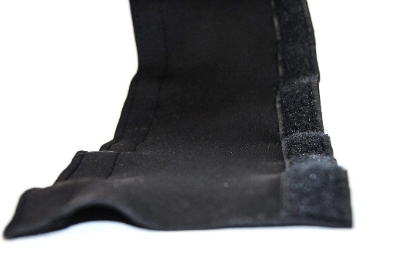 Picture of GFTJ1DP T-H Marine Trolling Motor Cable Sleeve