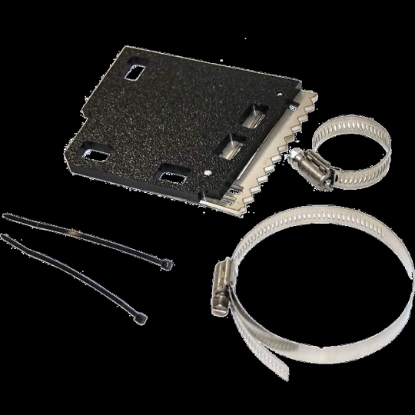 Picture of GFGGMKSDP T-H Marine Trolling Motor Weed Guard