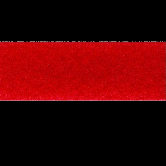 Picture of GFESREDDP T-H Marine Trolling Motor Vibration Pad