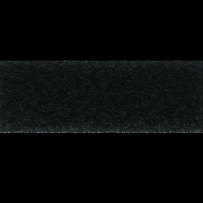 Picture of GFESBLKDP T-H Marine Trolling Motor Vibration Pad
