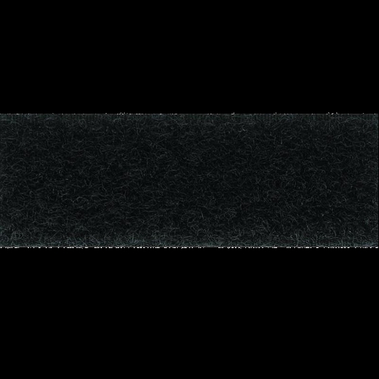 Picture of GFESBLKDP T-H Marine Trolling Motor Vibration Pad