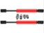 Picture of GFEQMGRDP T-H Marine Trolling Motor Lift Assist