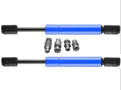 Picture of GFEQMGBUDP T-H Marine Trolling Motor Lift Assist