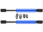 Picture of GFEQMGBUDP T-H Marine Trolling Motor Lift Assist