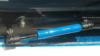 Picture of GFEQMGBUDP T-H Marine Trolling Motor Lift Assist