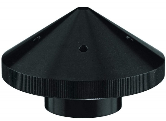 Picture of GFELMKSBKD T-H Marine Trolling Motor Propeller Nut