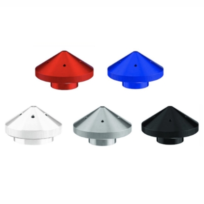 Picture of GFELMKSBKD T-H Marine Trolling Motor Propeller Nut