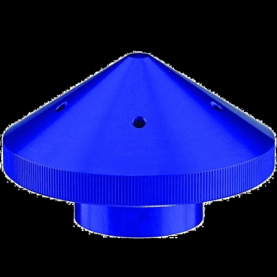 Picture of GFELMKBUDP T-H Marine Trolling Motor Propeller Nut