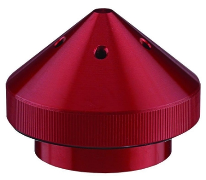 Picture of GFELMGTRDP T-H Marine Trolling Motor Propeller Nut
