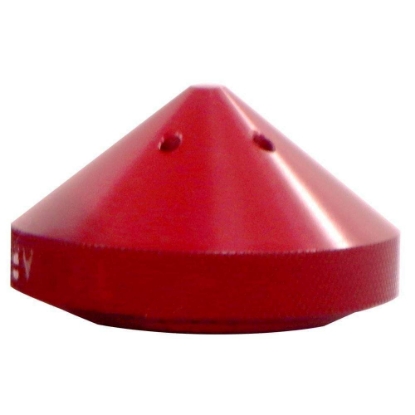 Picture of GFELMGTRDP T-H Marine Trolling Motor Propeller Nut
