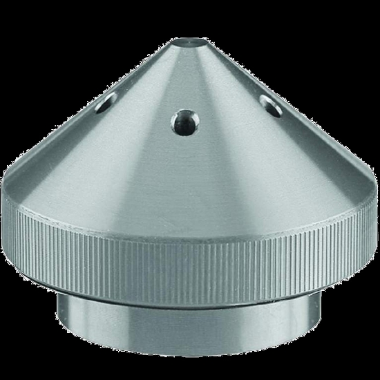 Picture of GFELMGCDP T-H Marine Trolling Motor Propeller Nut