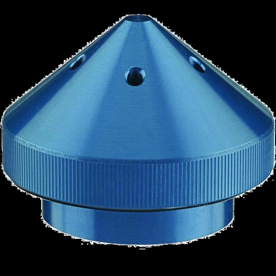 Picture of GFELMGBUDP T-H Marine Trolling Motor Propeller Nut