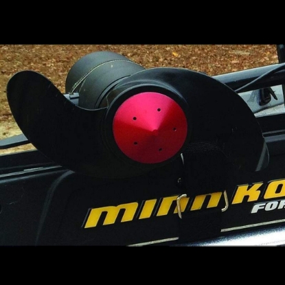 Picture of GFELMGBUDP T-H Marine Trolling Motor Propeller Nut
