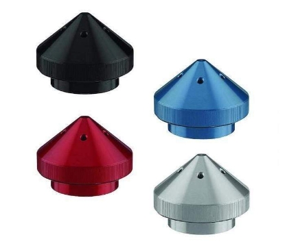 Picture of GFELMGBKDP T-H Marine Trolling Motor Propeller Nut