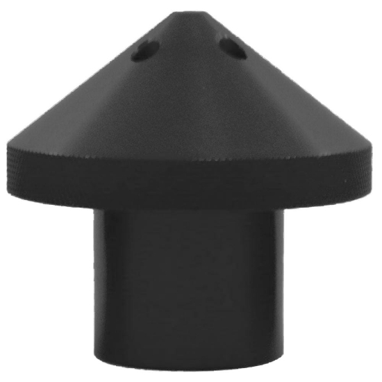 Picture of GFELLGBKDP T-H Marine Trolling Motor Propeller Nut