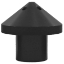 Picture of GFELLGBKDP T-H Marine Trolling Motor Propeller Nut