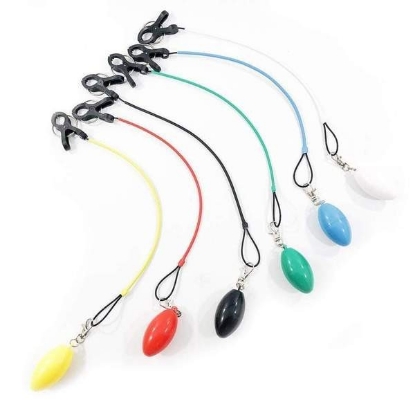 Picture of GFCCCSG2DP T-H Marine Fish Cull System