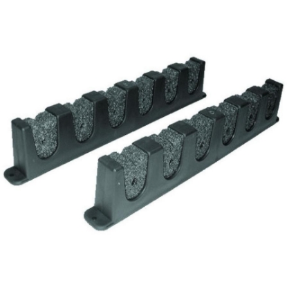 Picture of FRH1PDP T-H Marine Fishing Rod Holder