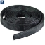 Picture of FLX75DP T-H Marine Outboard Motor Control Cable Cover