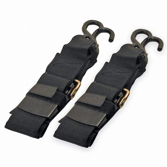 Picture of ETR59810DP T-H Marine Tie Down Strap