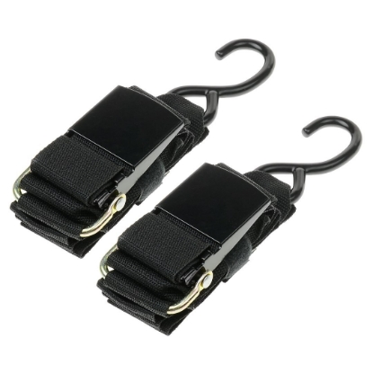 Picture of ETR59810DP T-H Marine Tie Down Strap