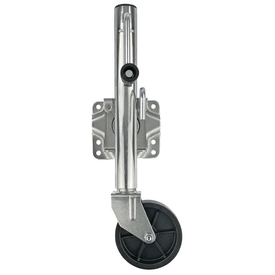 Picture of ETR59220DP T-H Marine Trailer Tongue Jack