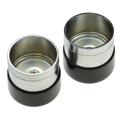 Picture of ETR59038DP T-H Marine Trailer Wheel Bearing Protector