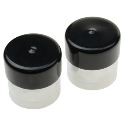 Picture of ETR59038DP T-H Marine Trailer Wheel Bearing Protector