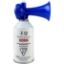 Picture of ESA35299DP T-H Marine Air Horn