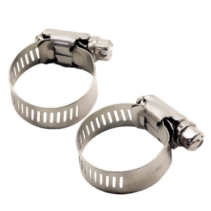 Picture of EPL57204DP T-H Marine Hose Clamp