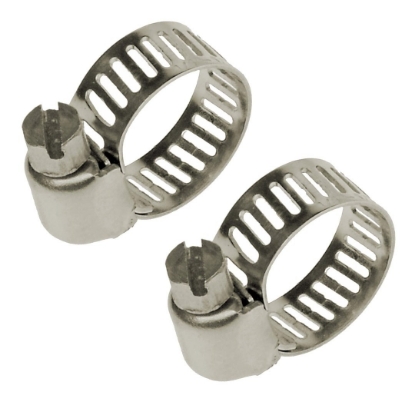 Picture of EPL57202DP T-H Marine Hose Clamp