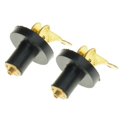Picture of EPL54854DP T-H Marine Livewell Plug