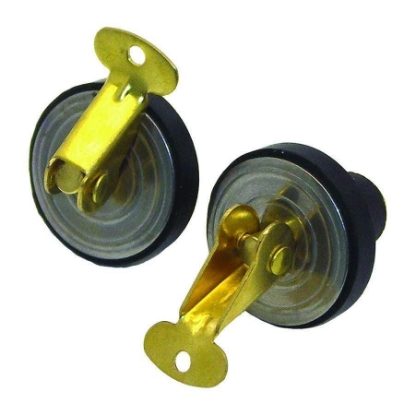 Picture of EPL54854DP T-H Marine Livewell Plug