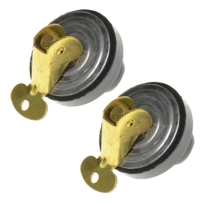 Picture of EPL54850DP T-H Marine Livewell Plug