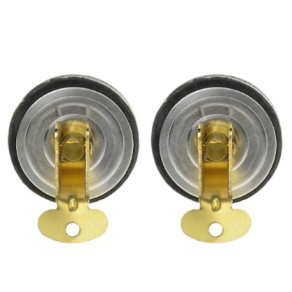 Picture of EPL54850DP T-H Marine Livewell Plug