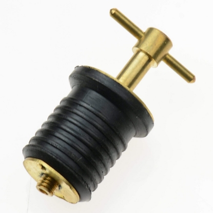 Picture of EPL54844DP T-H Marine Boat Drain Plug